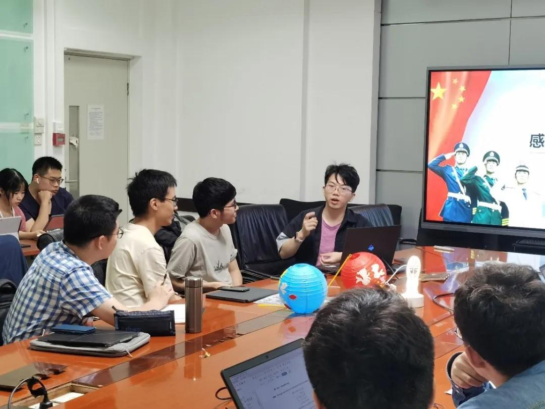 20220923-國(guó)防教育講師團(tuán)深入班團(tuán)開(kāi)展宣講-武裝部-無(wú).png
