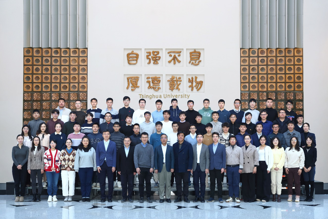 20240122-清華大學(xué)電機(jī)系智慧能源課題組研究工作支撐我國電力現(xiàn)貨市場建設(shè)改革實踐-無-圖片 2.png