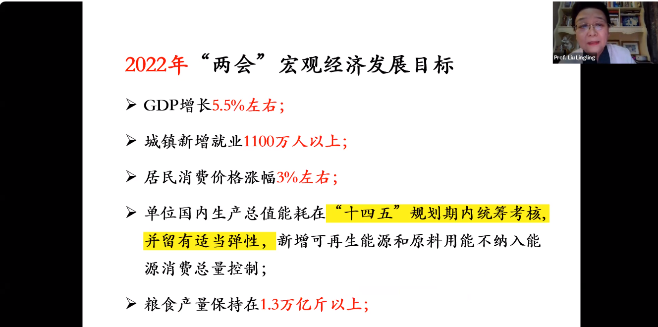 20220315-中國經(jīng)濟(jì)發(fā)展前景交流會-拉美中心-劉玲玲發(fā)表演講.png
