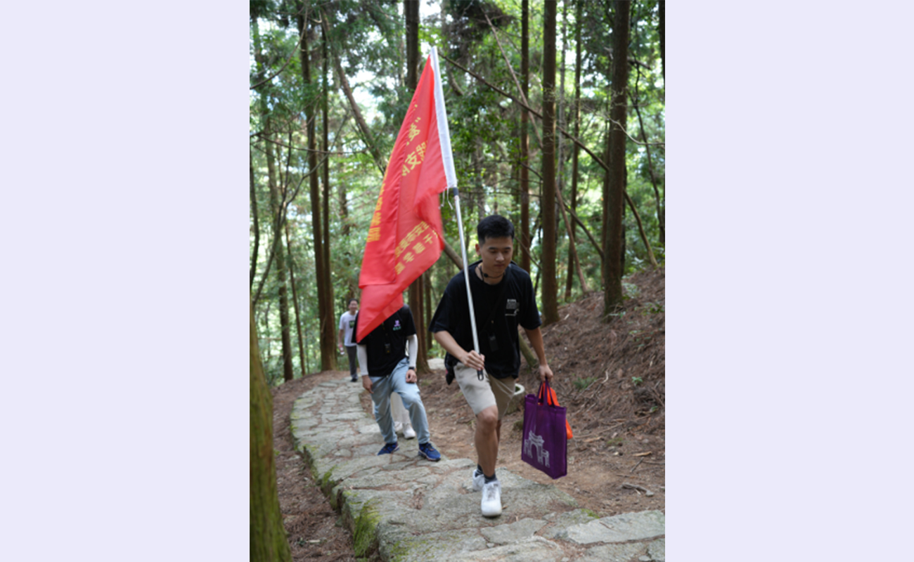 20220927-2022年清華大學(xué)研究生暑期社會實踐紀實-徐梓萌-重走總書記路線.jpg