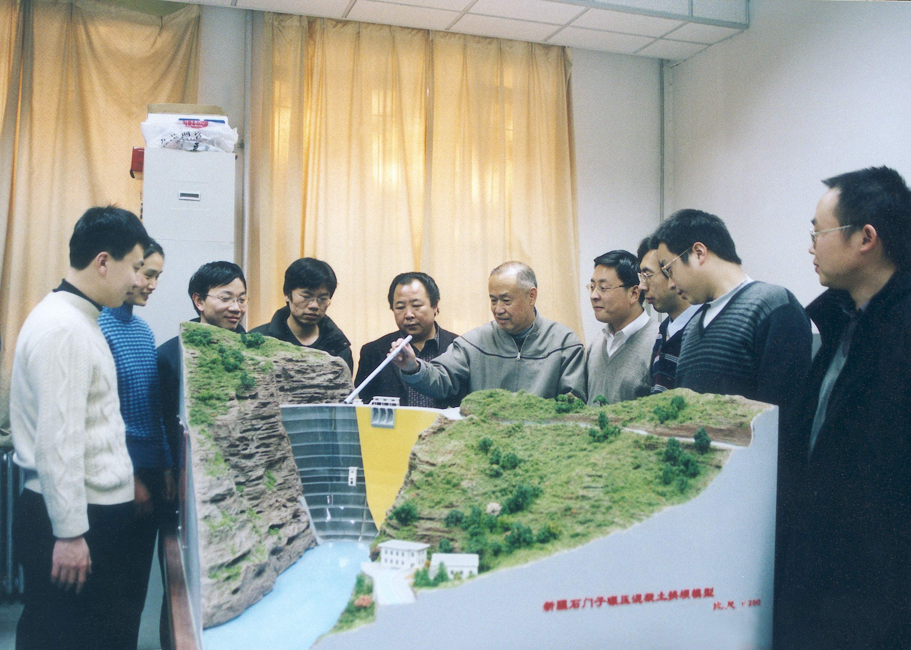 20230213-劉光廷-1-1-3.jpg