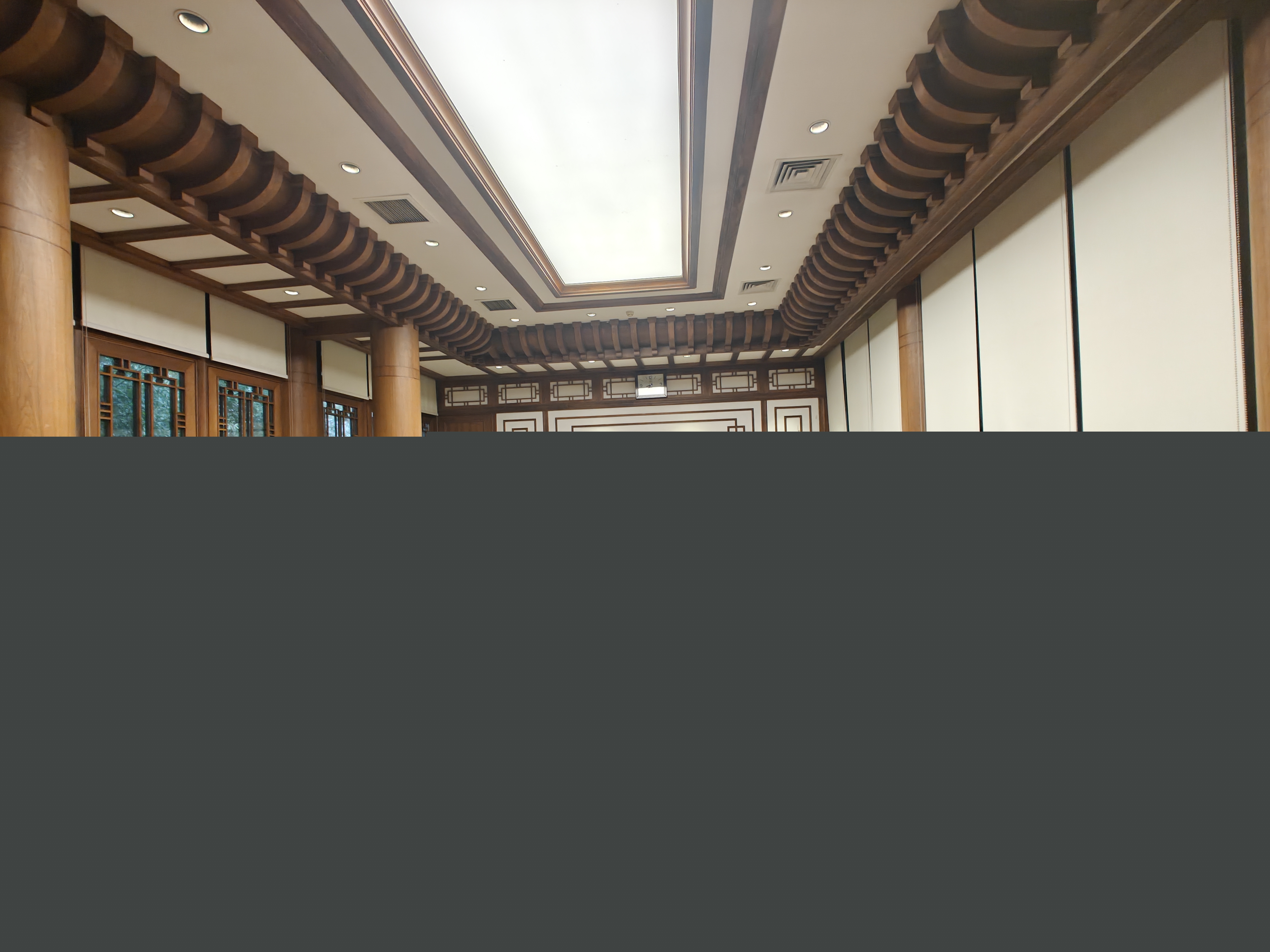 20241217-醫(yī)學(xué)-嘉藝-1.jpg