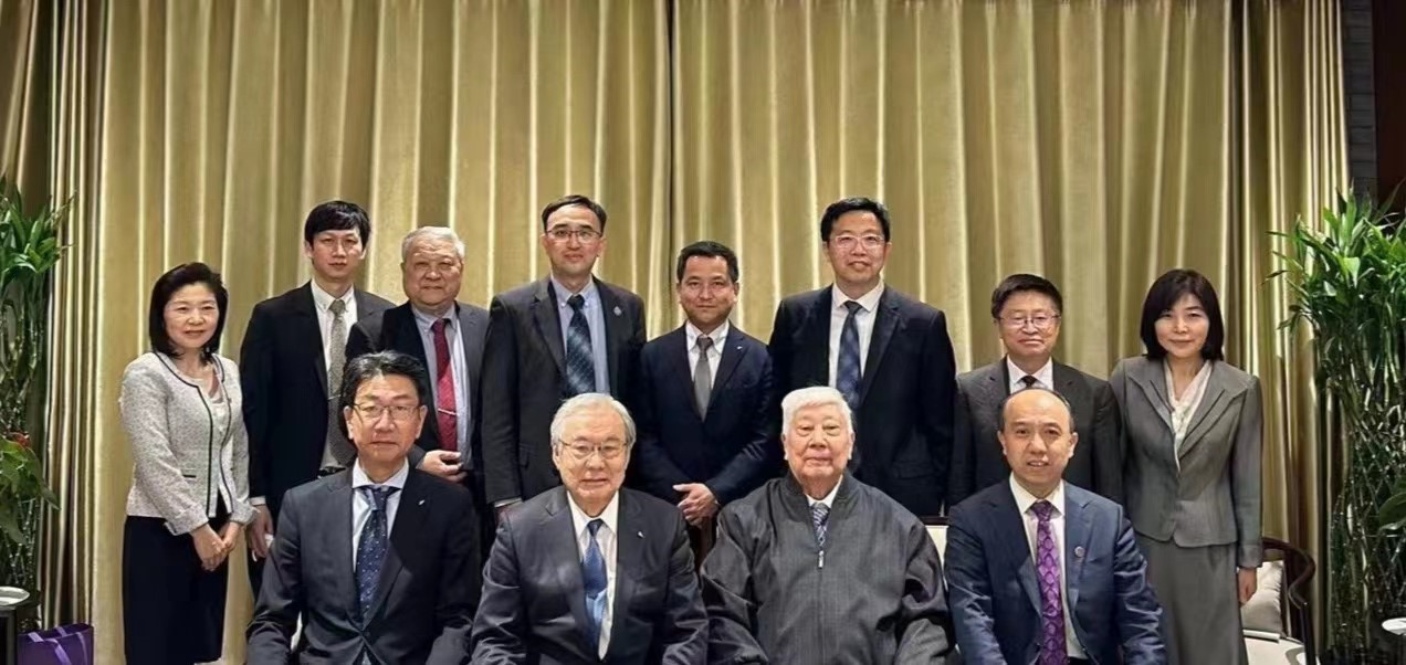 20230325-新聞稿件-與會人員合影-建筑學院.jpg