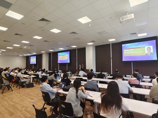 20231002-NUS-THU研討會-大會現(xiàn)場-已確認(rèn).jpg