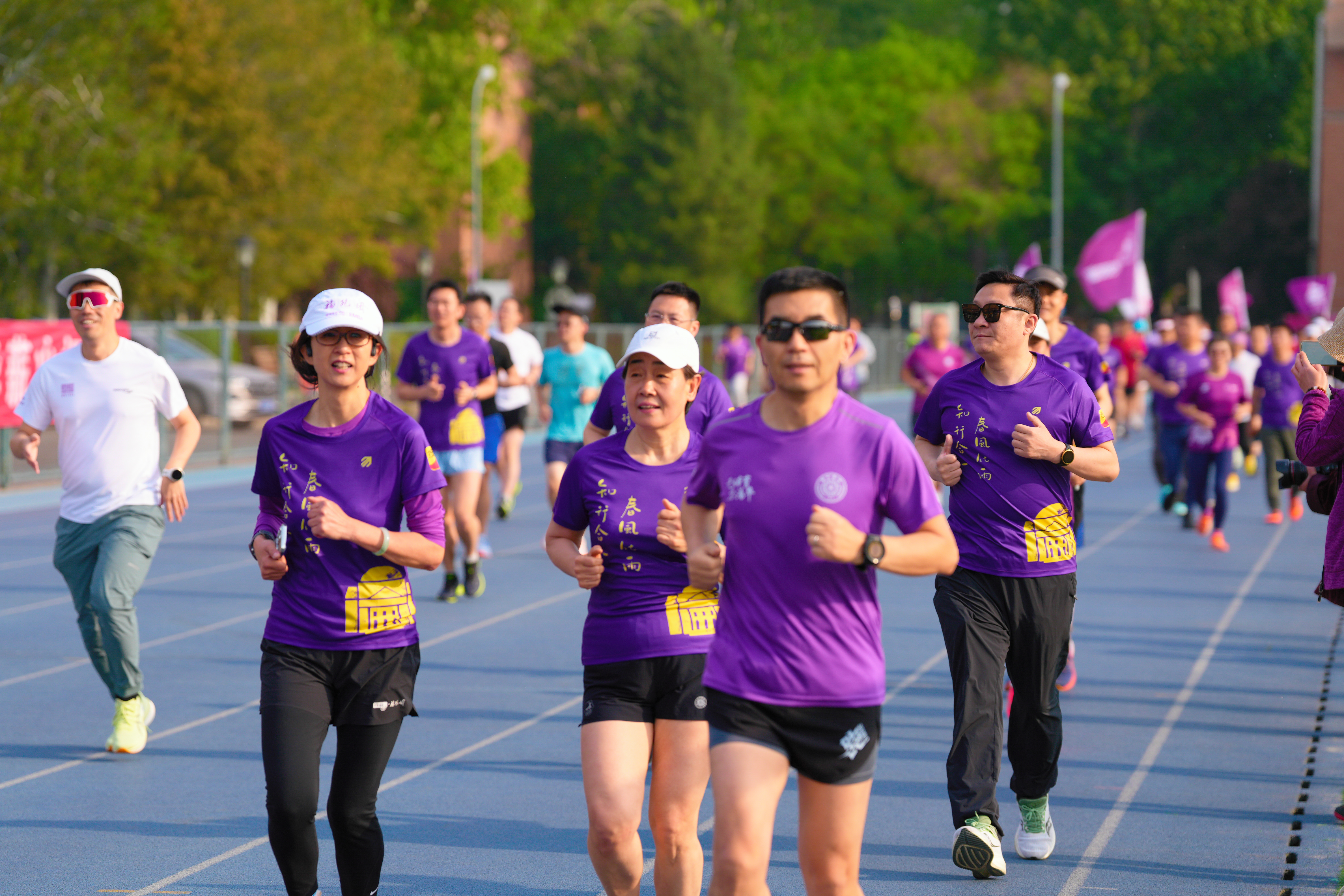 20250426-114跑圈-張文宇-1.jpg.jpg