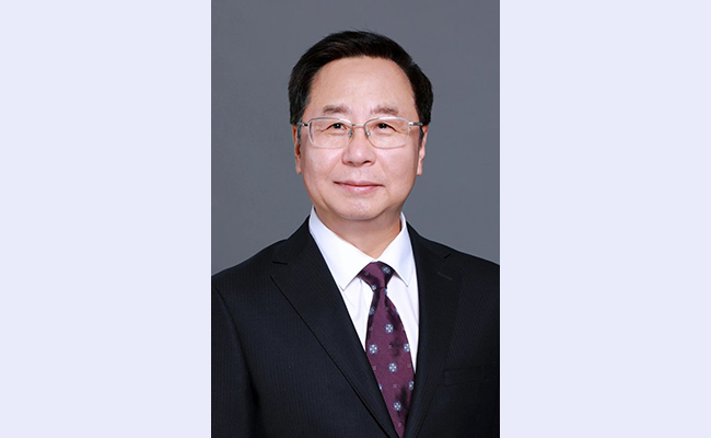 20240625-光華工程獎(jiǎng)-曲久輝-校友總會(huì).jpg