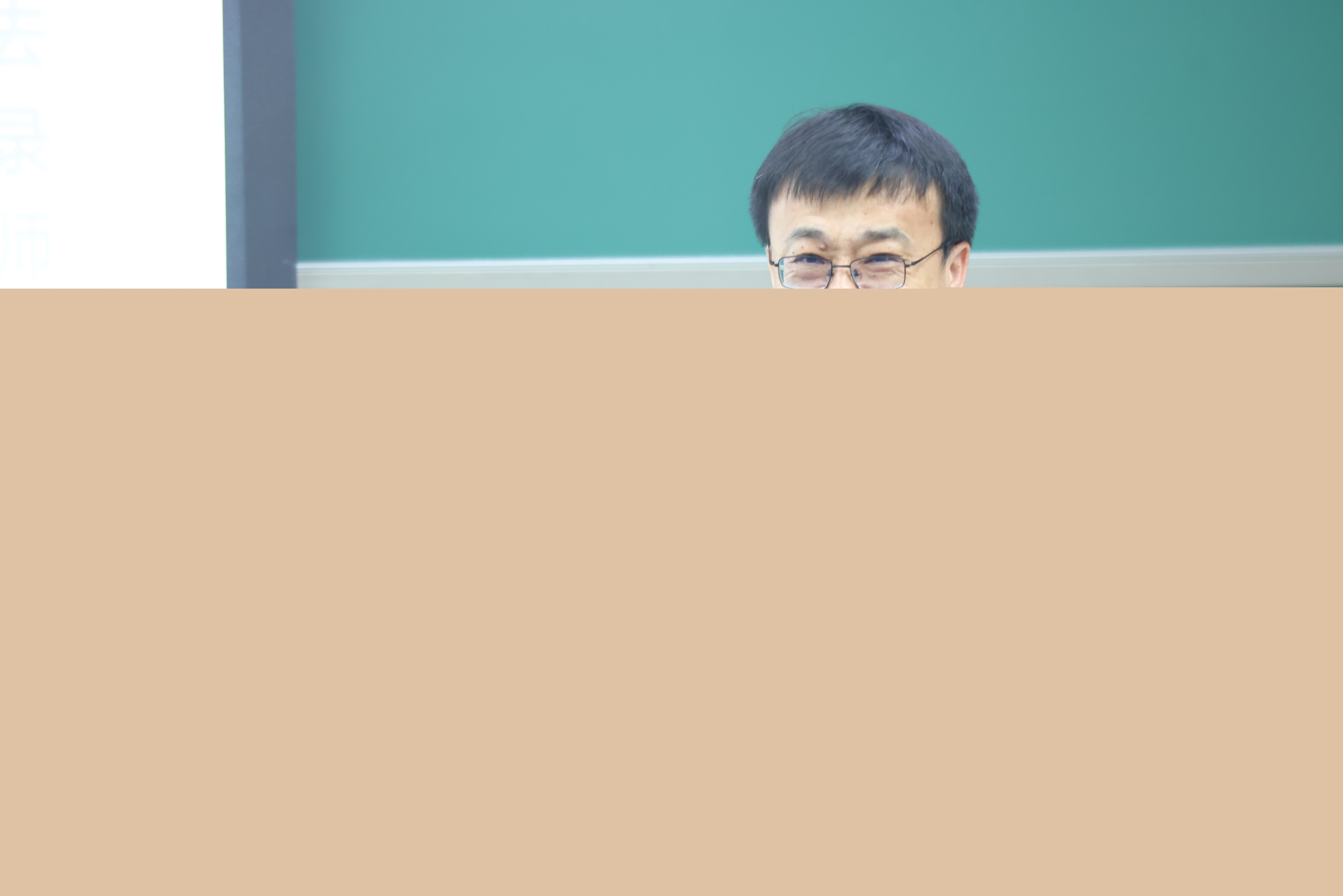 202309230-深耕六期學(xué)員入職培訓(xùn)-無-孫海濤作專題報告.JPG