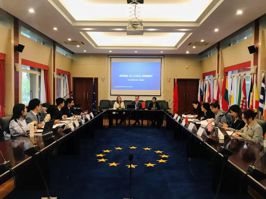 微信圖片_20211101104936.jpg