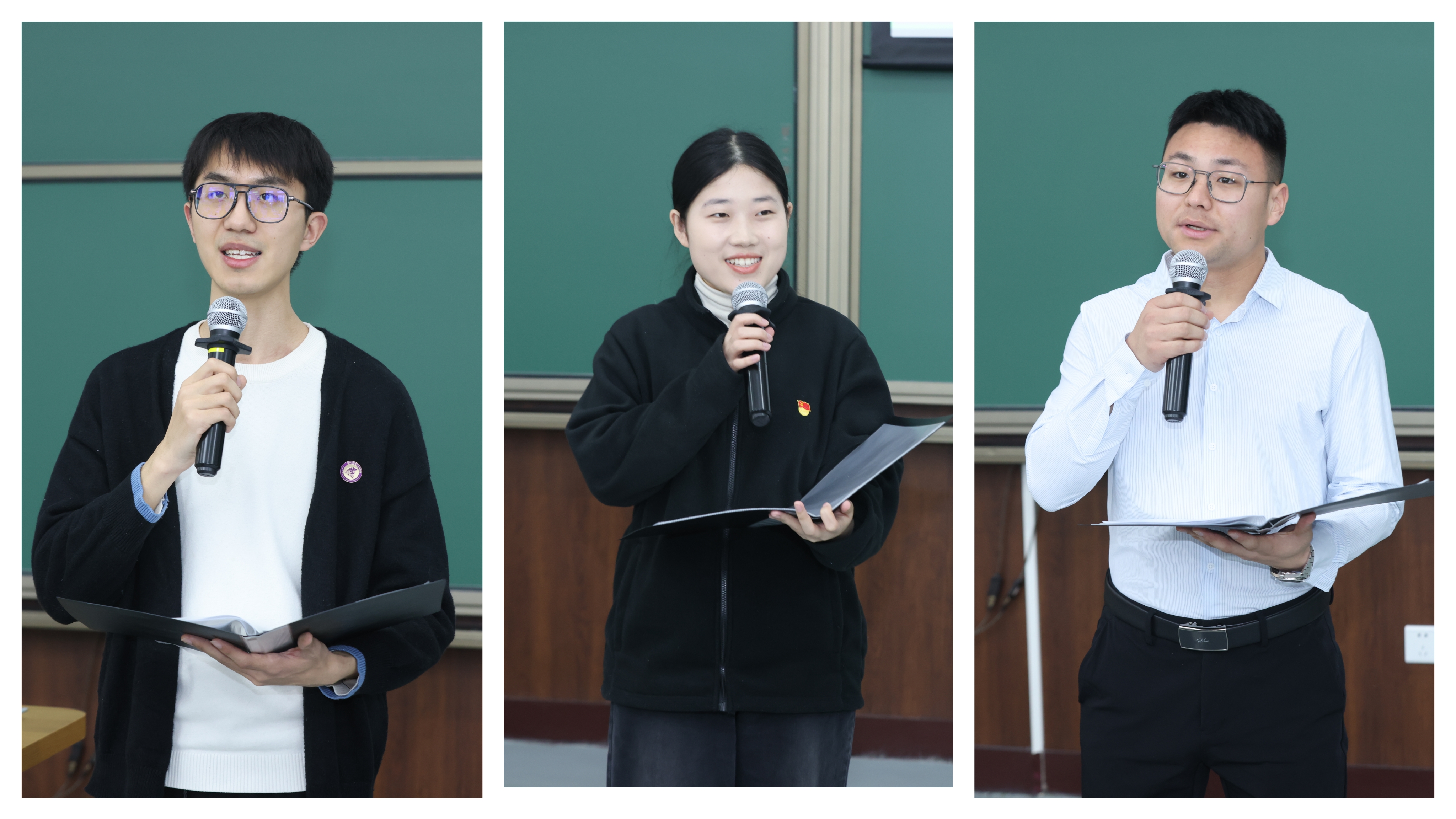 20240321-“立言計劃”第七期(春開班-夏風-蘆治宇(左)、趙一瑾(中)、王智超(右)作分享.jpg