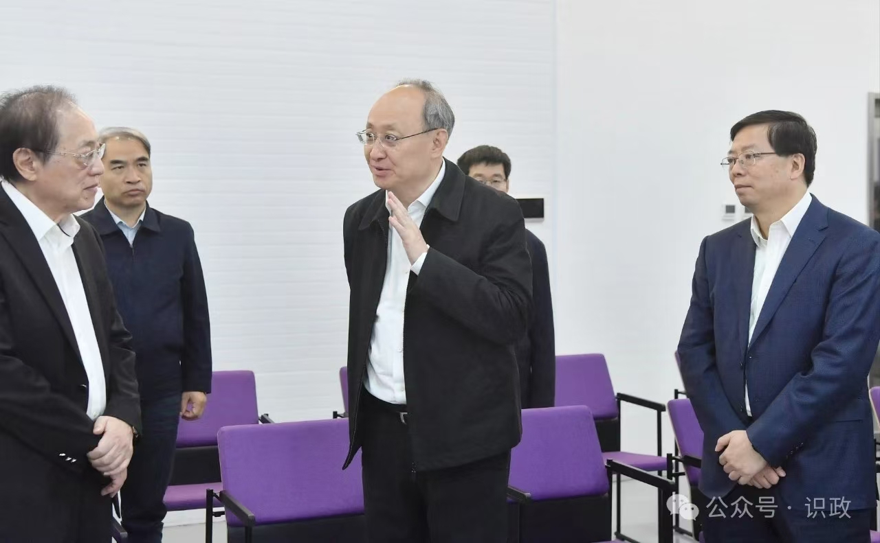 20241018-尹力-調(diào)研-2.jpg
