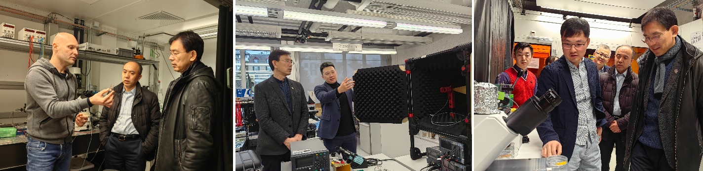 20240117-校長訪問瑞士-國際處-1.jpg
