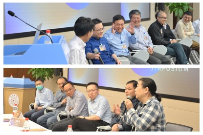 20231103-首屆狨猴腦科學(xué)研討會(huì)-THBI-討論環(huán)節(jié).jpg