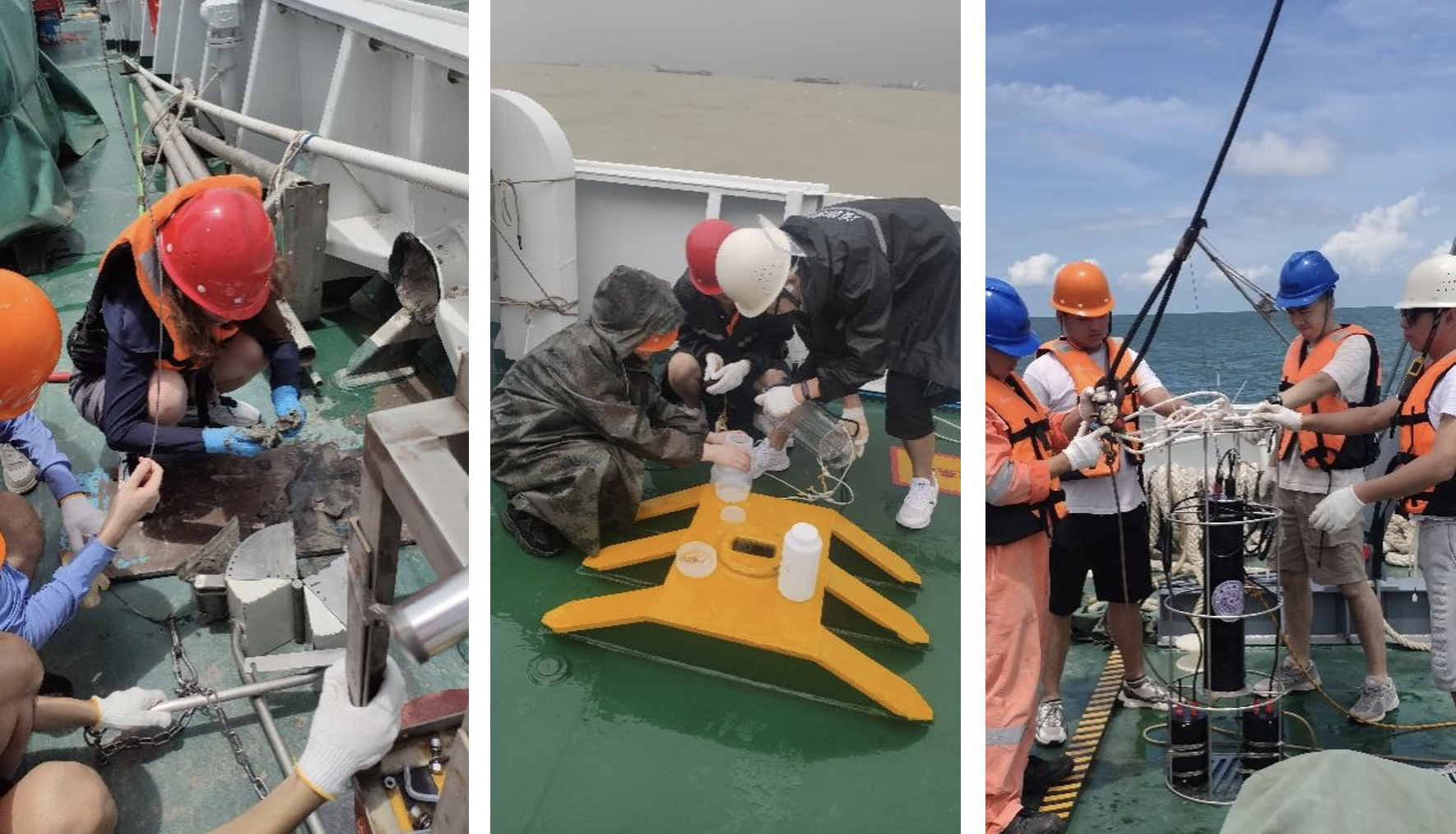20220713-海工院-出海實(shí)踐3-國際院.jpg