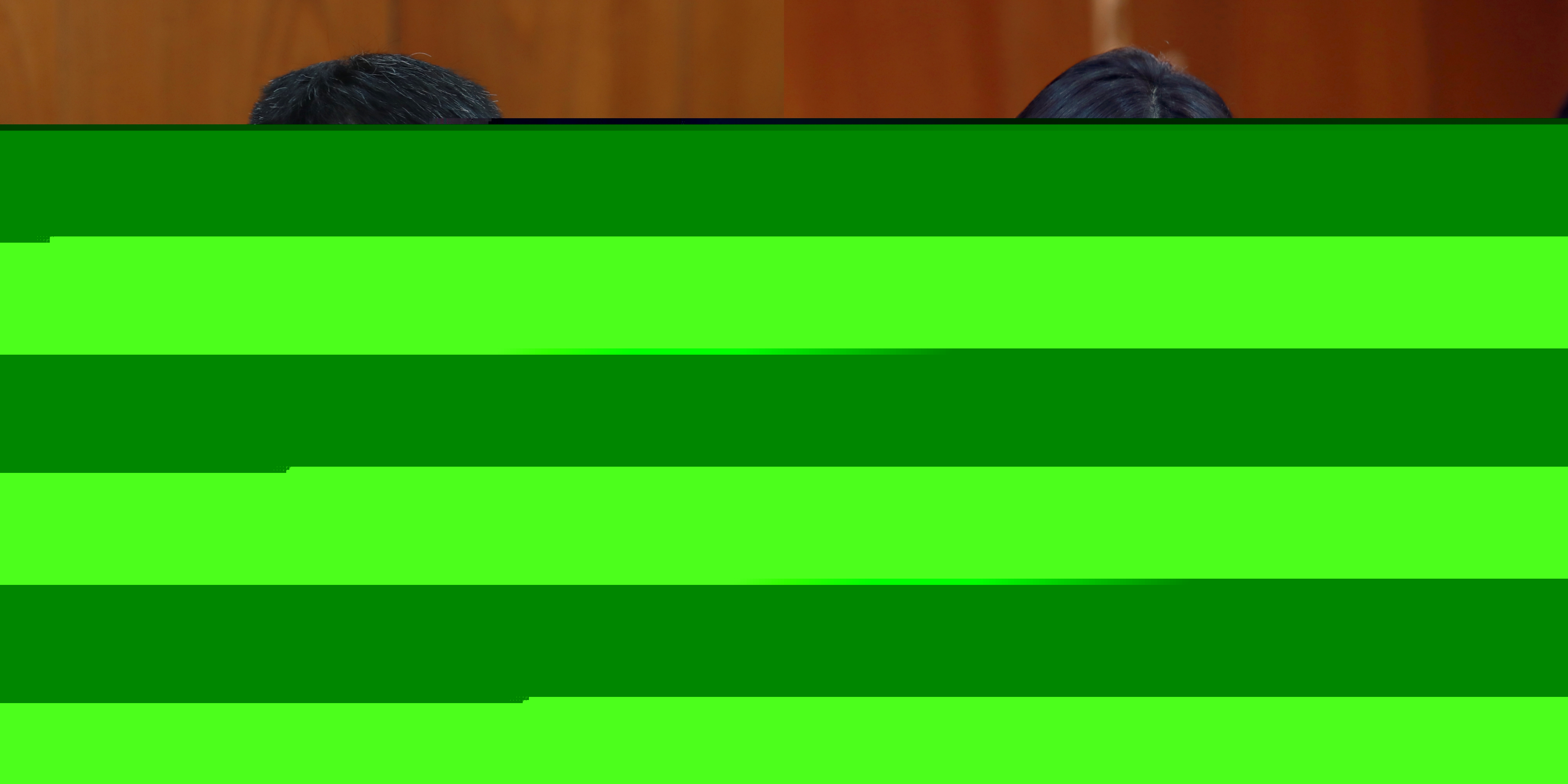 337065