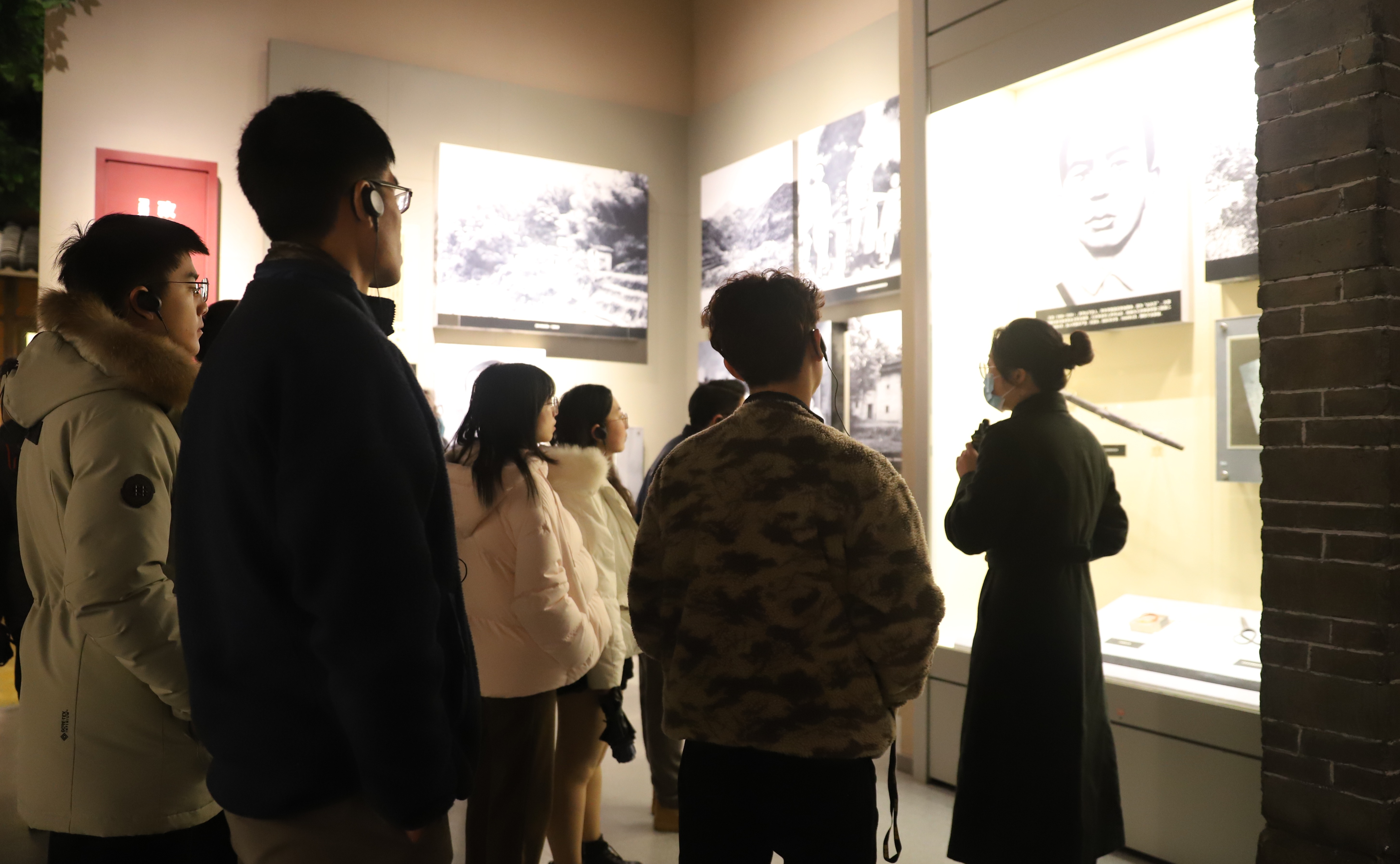 20230215-參觀井岡山革命博物館-研工部-照片.JPG