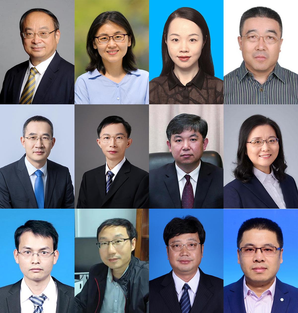 20240428-全國五一勞動(dòng)獎(jiǎng)?wù)?獲獎(jiǎng)?wù)咂磮D-校友總會(huì).jpg