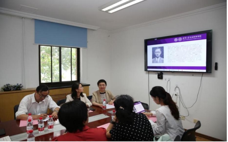 20230814-周先庚誕辰120周年-社科-李潁.jpg