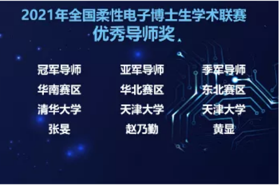 20211122-國際院-優(yōu)秀導(dǎo)師獎(jiǎng)-國際院.png