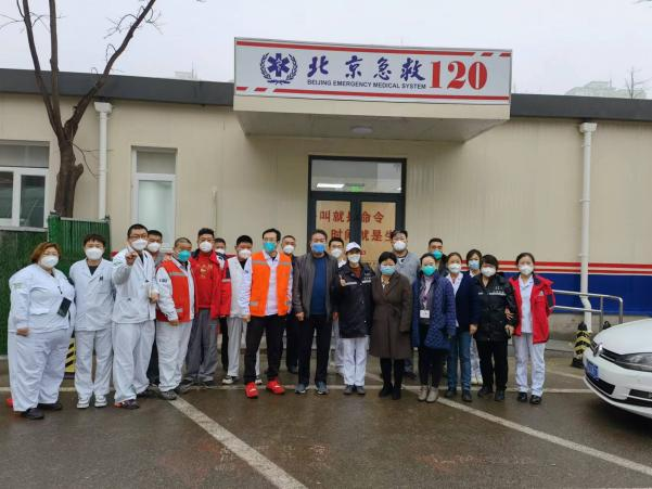20221122-急救站1-醫(yī)院供稿-醫(yī)院供稿.png