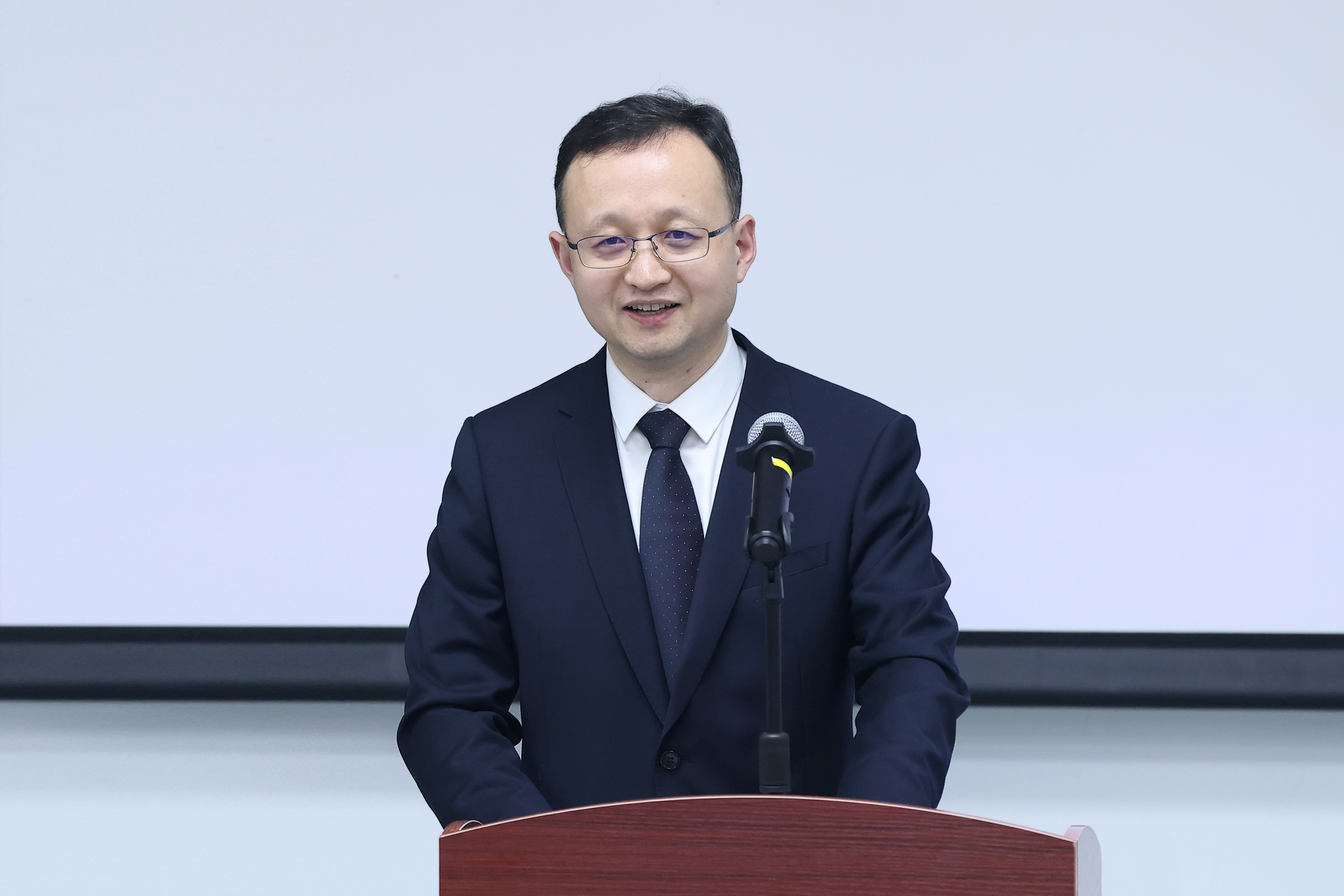 20241224-學代會-清大-白本鋒講話.jpg