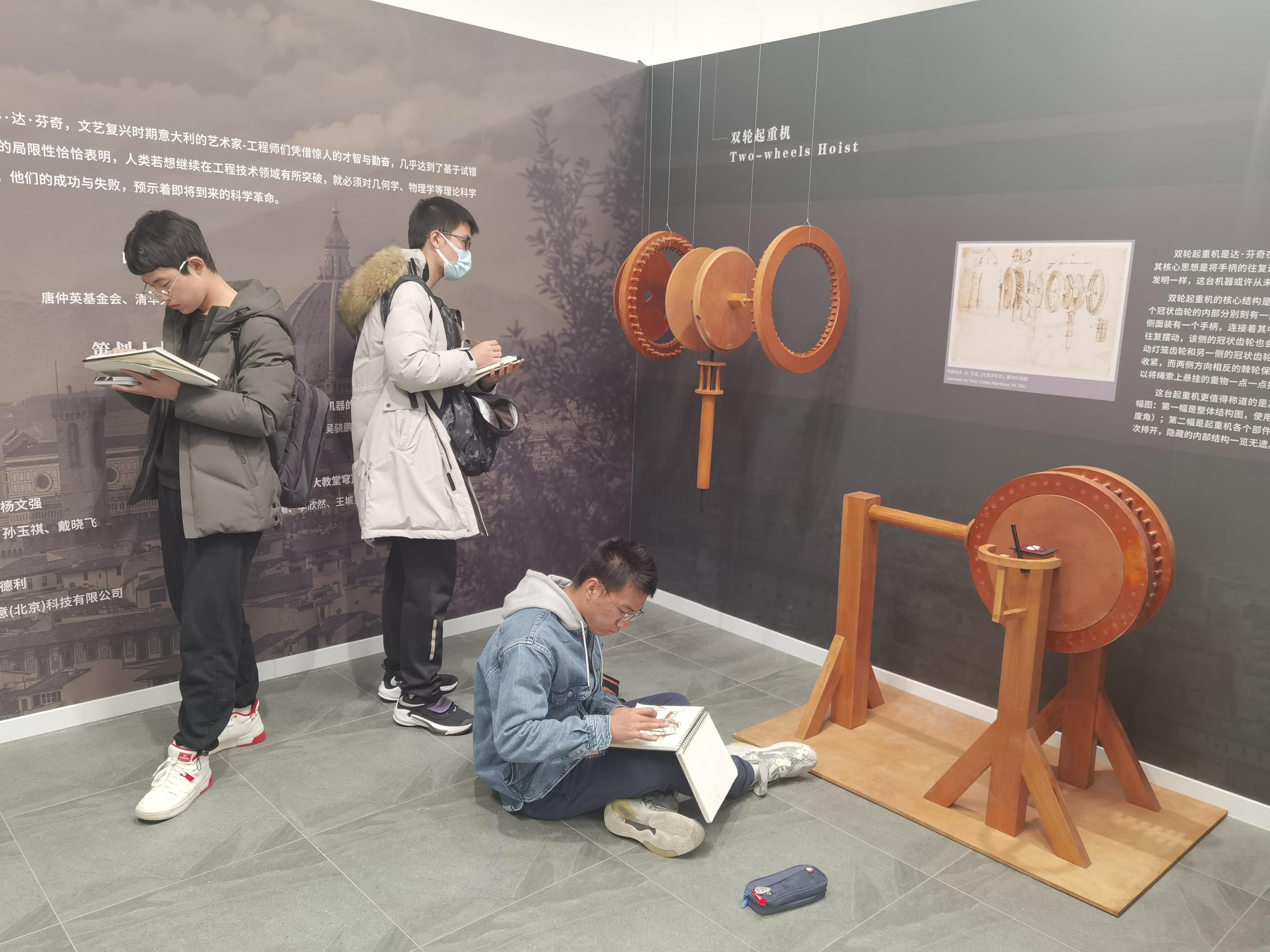 微信圖片_20220518101240.jpg