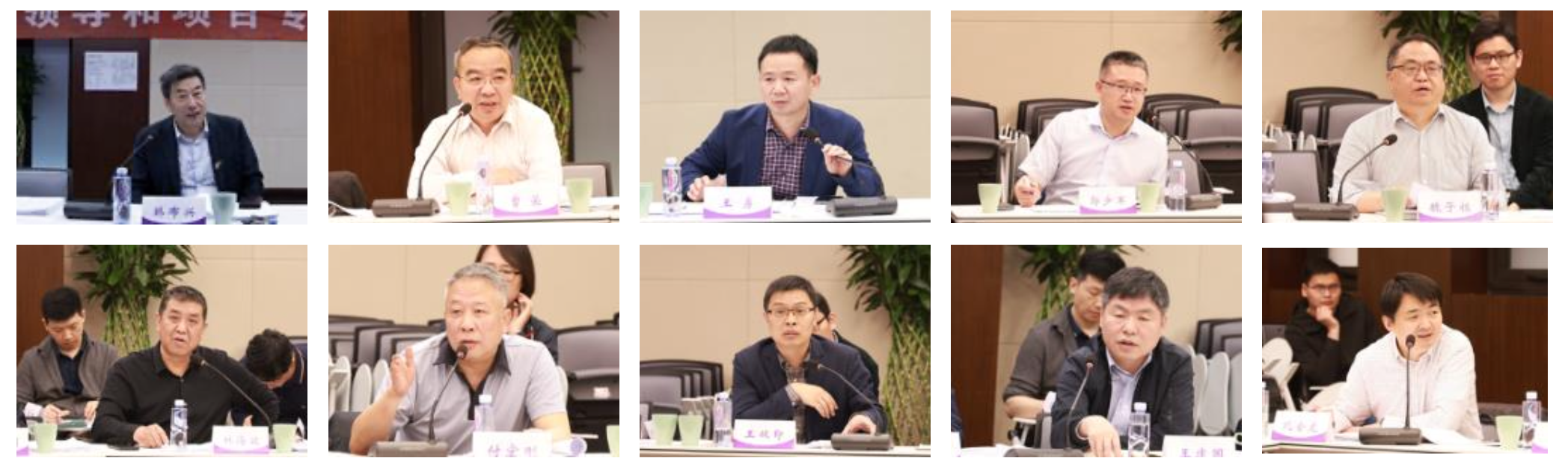 20240509-科研發(fā)文-段昊泓-3.png