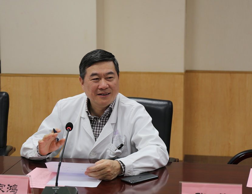 20230112-清華大學(xué)卓越學(xué)者型醫(yī)師項(xiàng)目課程建設(shè)工作匯報(bào)會(huì)-朱留寶-院長(zhǎng)總結(jié)發(fā)言.jpg