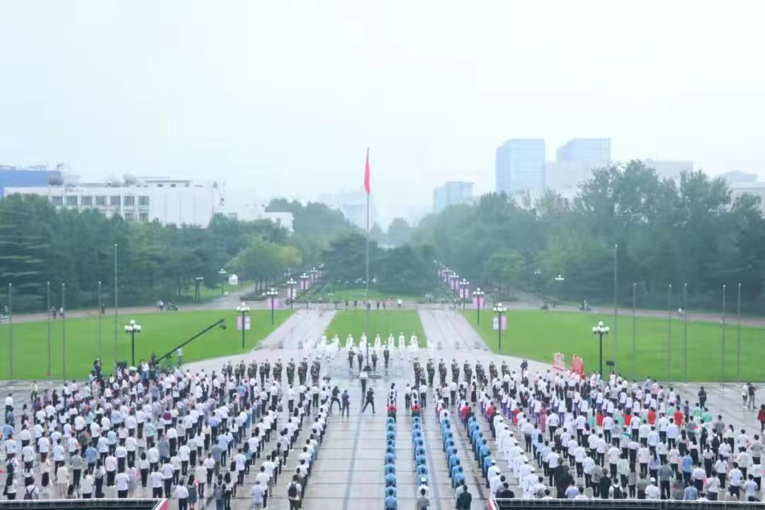 20220923-新學(xué)年升國(guó)旗儀式-武裝部-無(wú).png