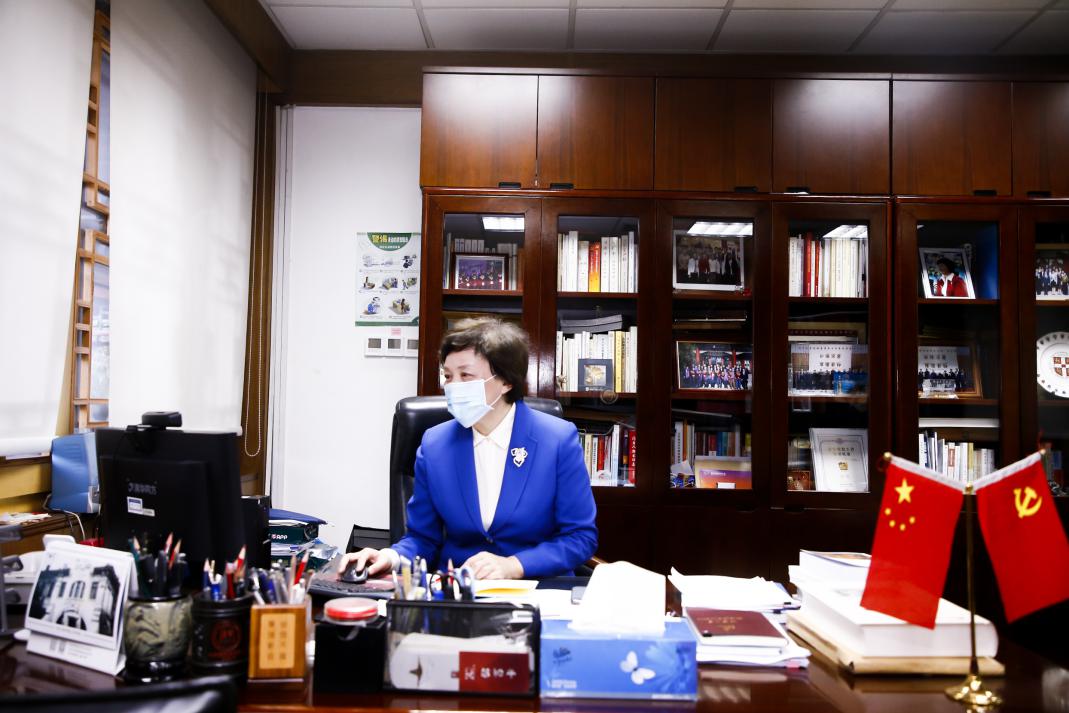 微信圖片_20200217104856 微信圖片_20200217104856