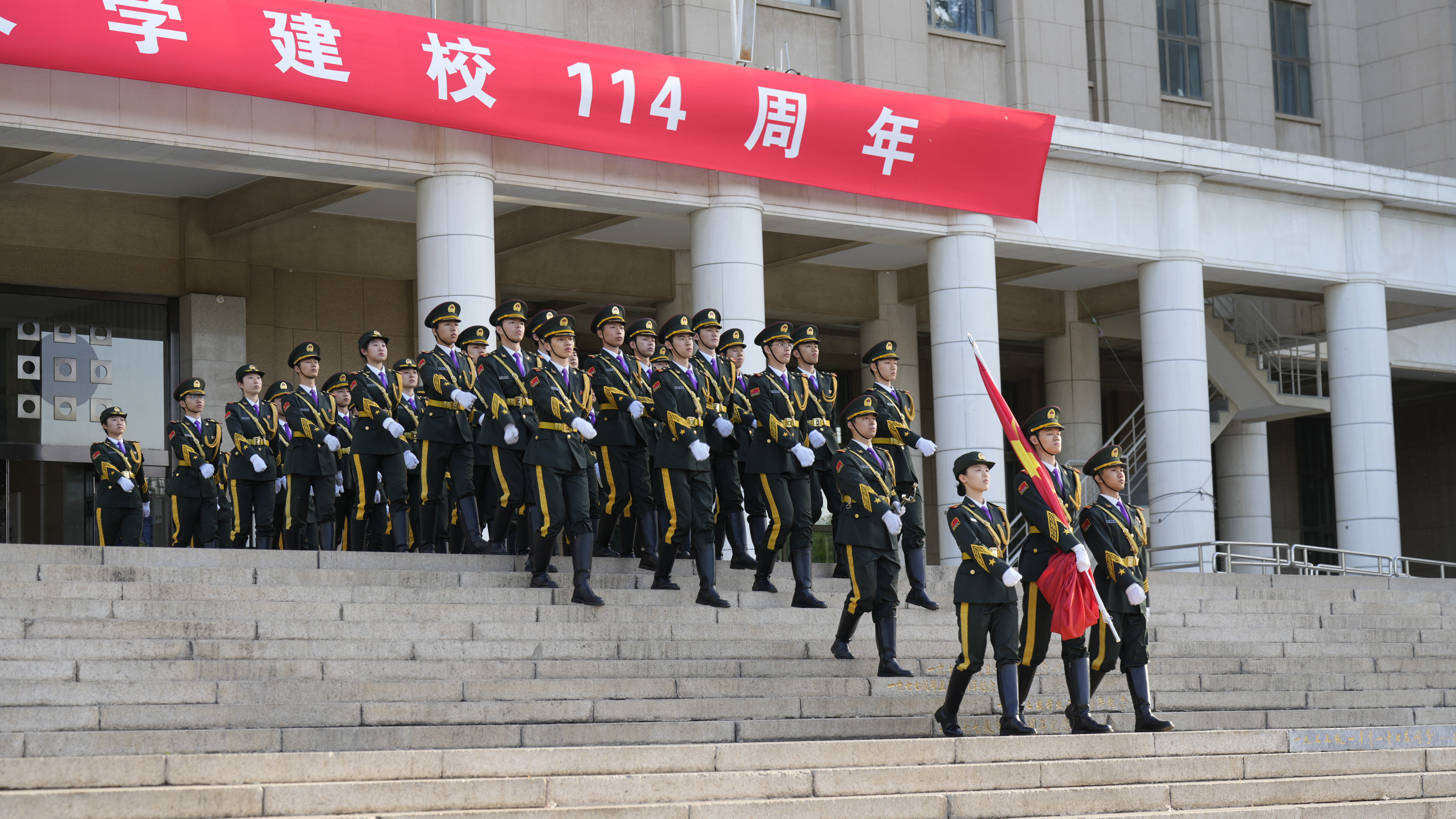 20250427-升旗儀式-鐘豪-1.jpg