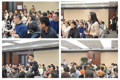 20231103-首屆狨猴腦科學(xué)研討會(huì)-THBI-現(xiàn)場(chǎng)提問(wèn).jpg