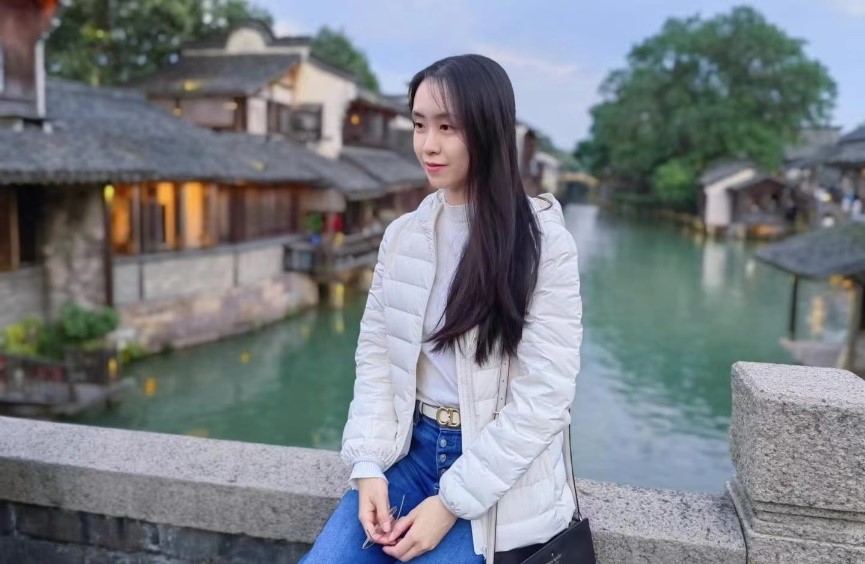 20220423-高玥-金融學(xué)院-照片.jpg