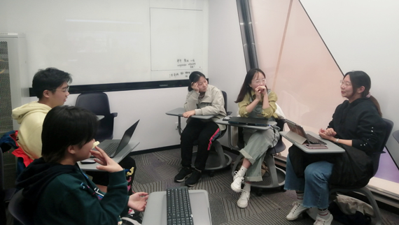 20220401-“清心伙伴”講座-心理中心-“清心伙伴”模擬練習(xí)朋輩咨詢png 20220401-“清心伙伴”講座-心理中心-“清心伙伴”模擬練習(xí)朋輩咨詢png