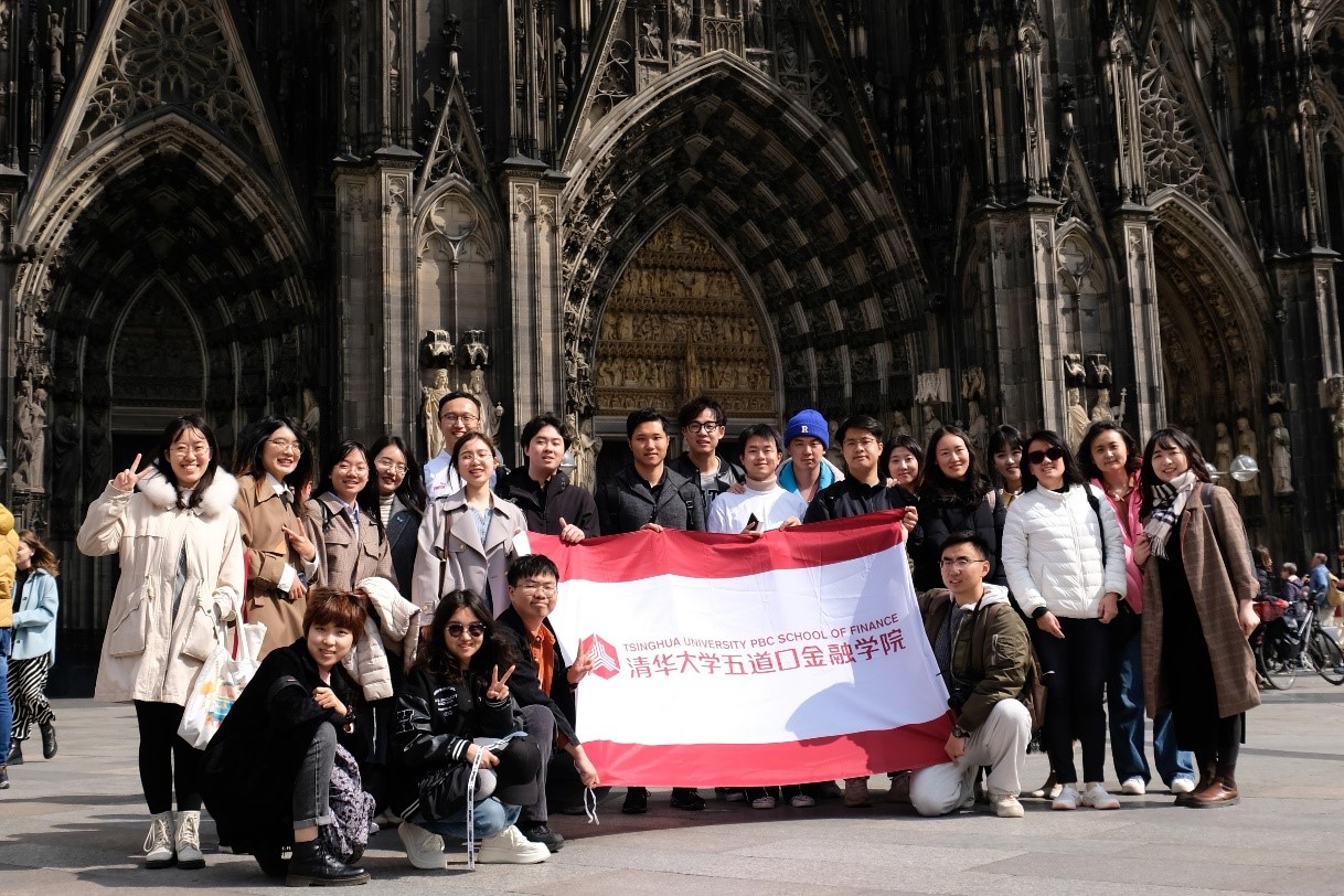 20230426-圖為學院代表團合影-金融學院-原圖.jpg
