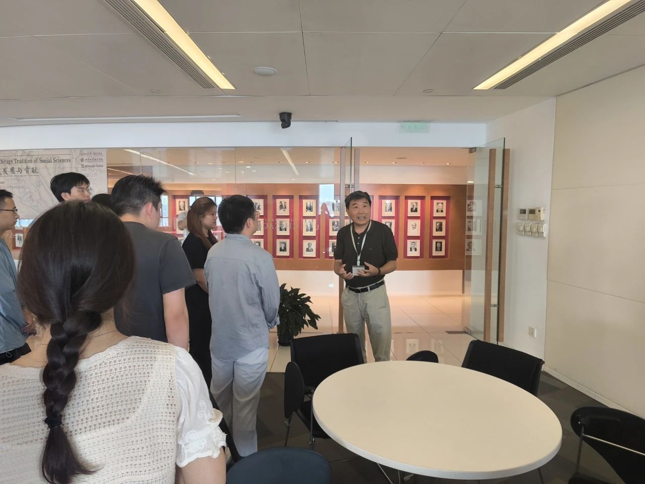 20240719-社科學系小學期-社科-走訪.jpg