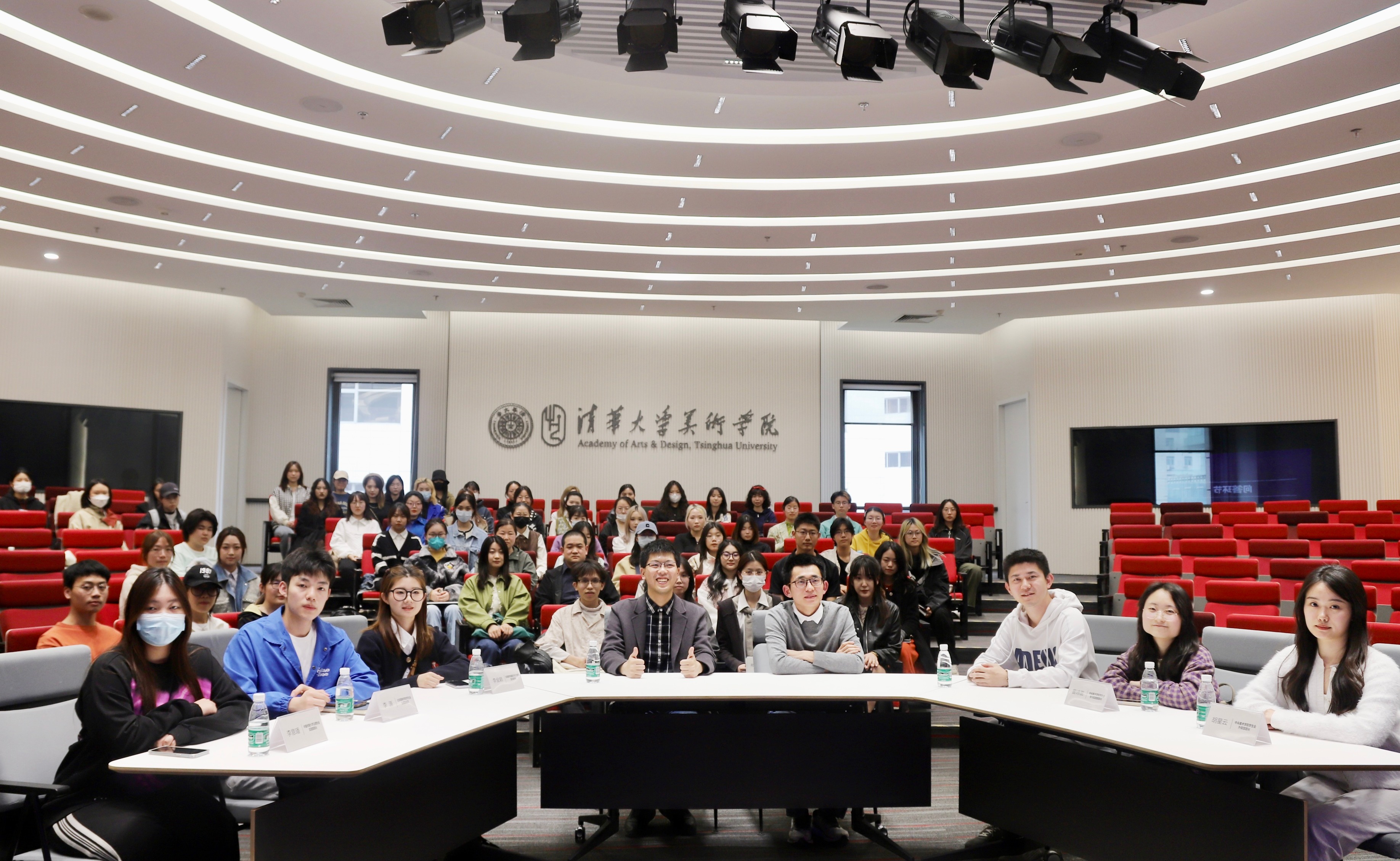 20230510-世界知識(shí)產(chǎn)權(quán)日普法講座-法學(xué)院-講座現(xiàn)場(chǎng).jpg