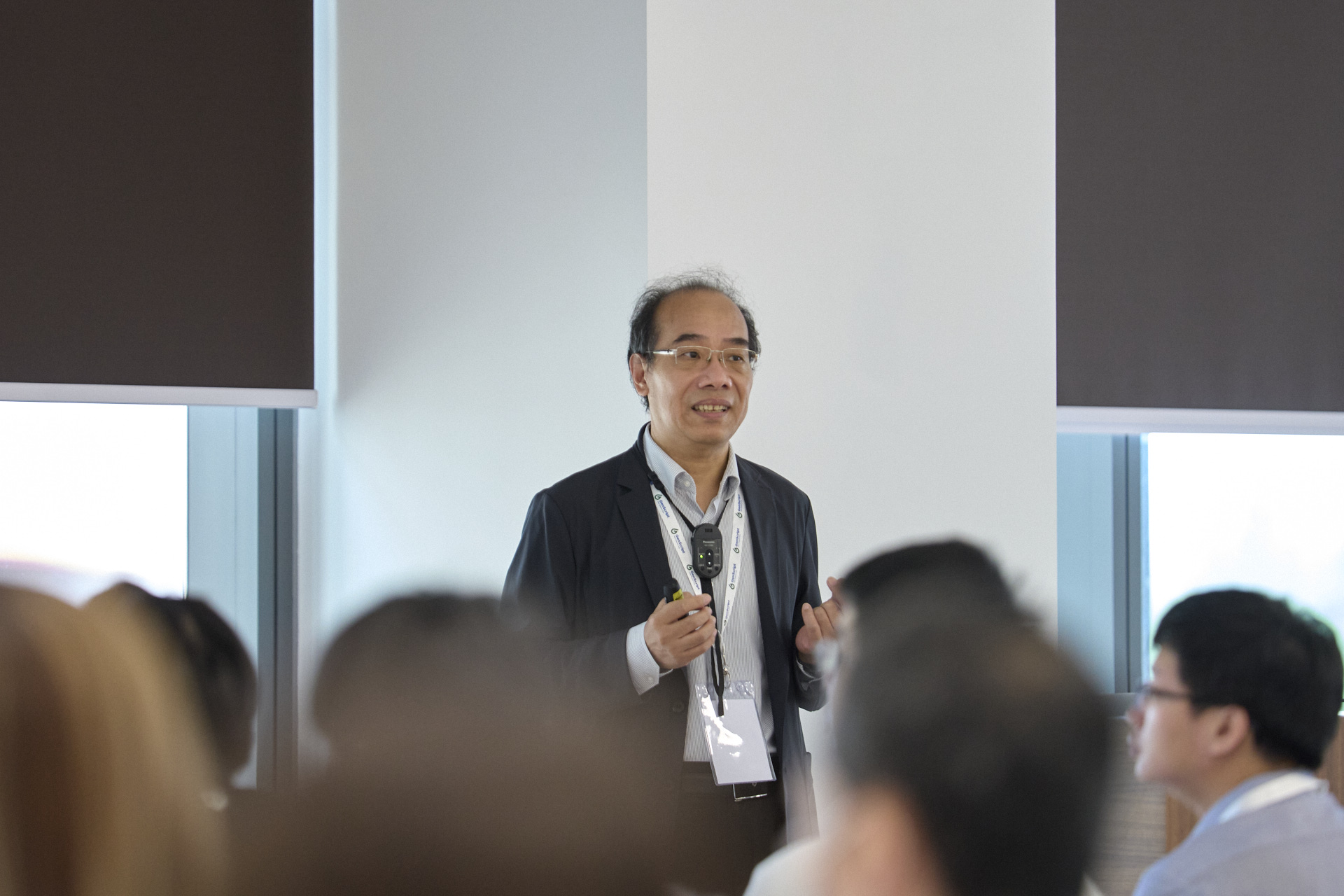 20231002-NUS-THU研討會-王廣志作主題報告-已確認(rèn).jpg
