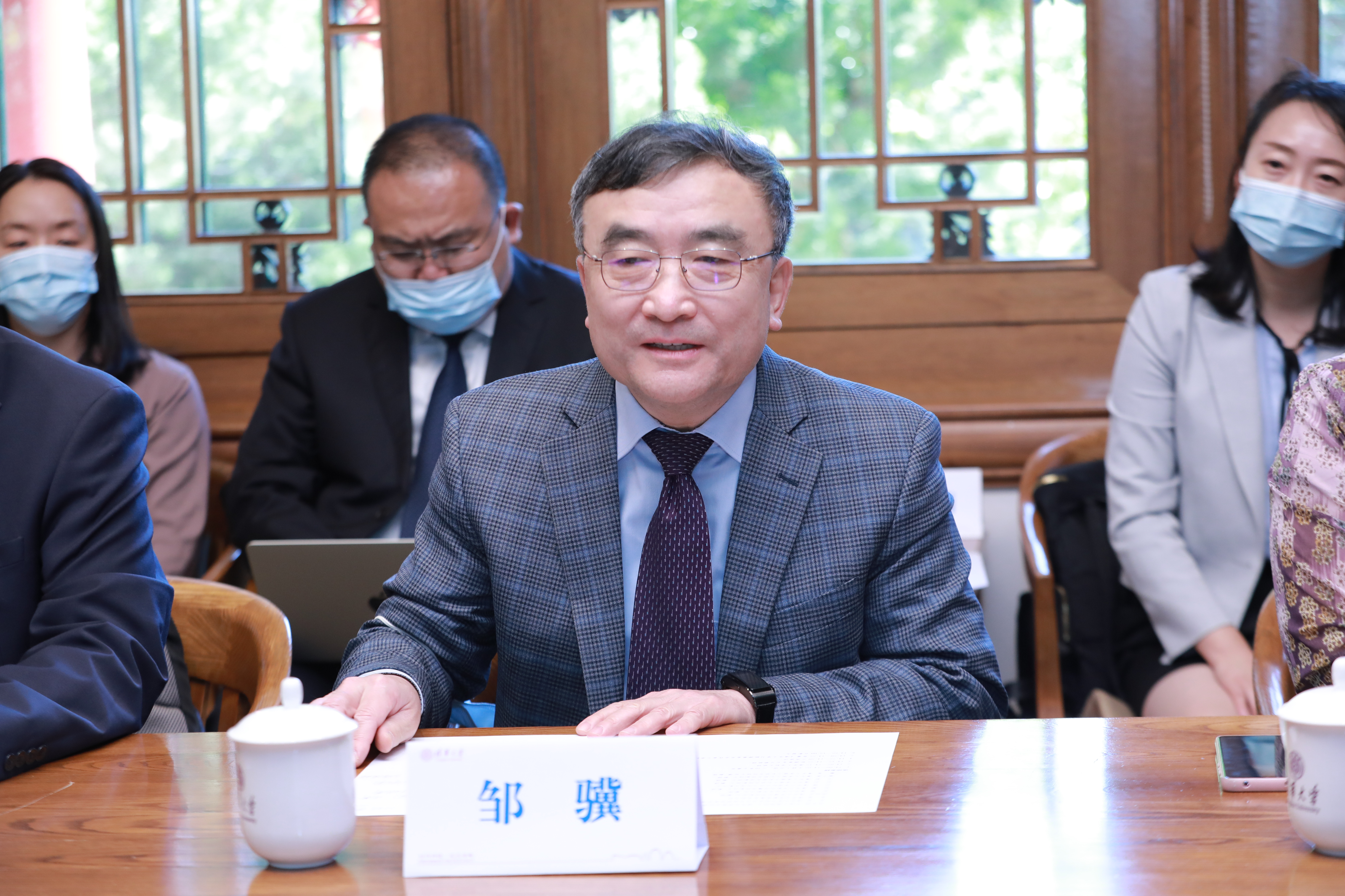 20220924-能源簽約-常志東-1 (3).JPG