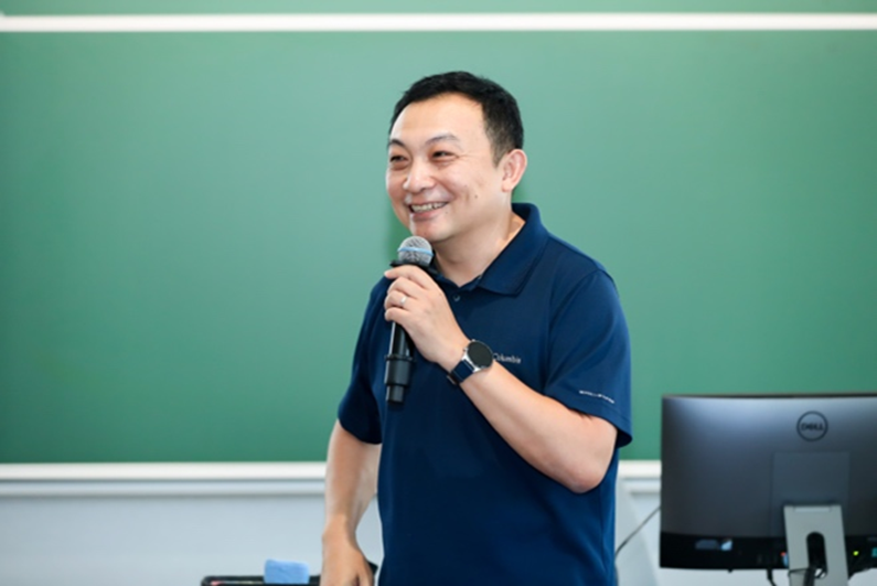 20240812-清華哈佛交流-宋念申教授演講-無.png