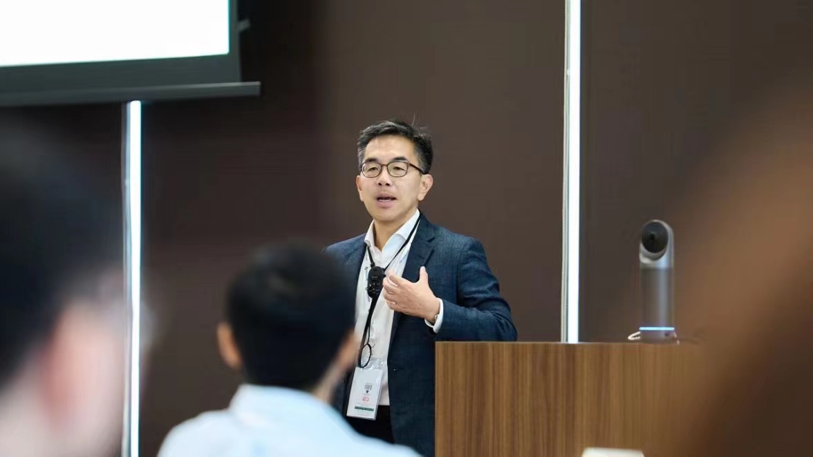 20231002-NUS-THU研討會-黃天蔭作主旨報告-已確認(rèn).jpg