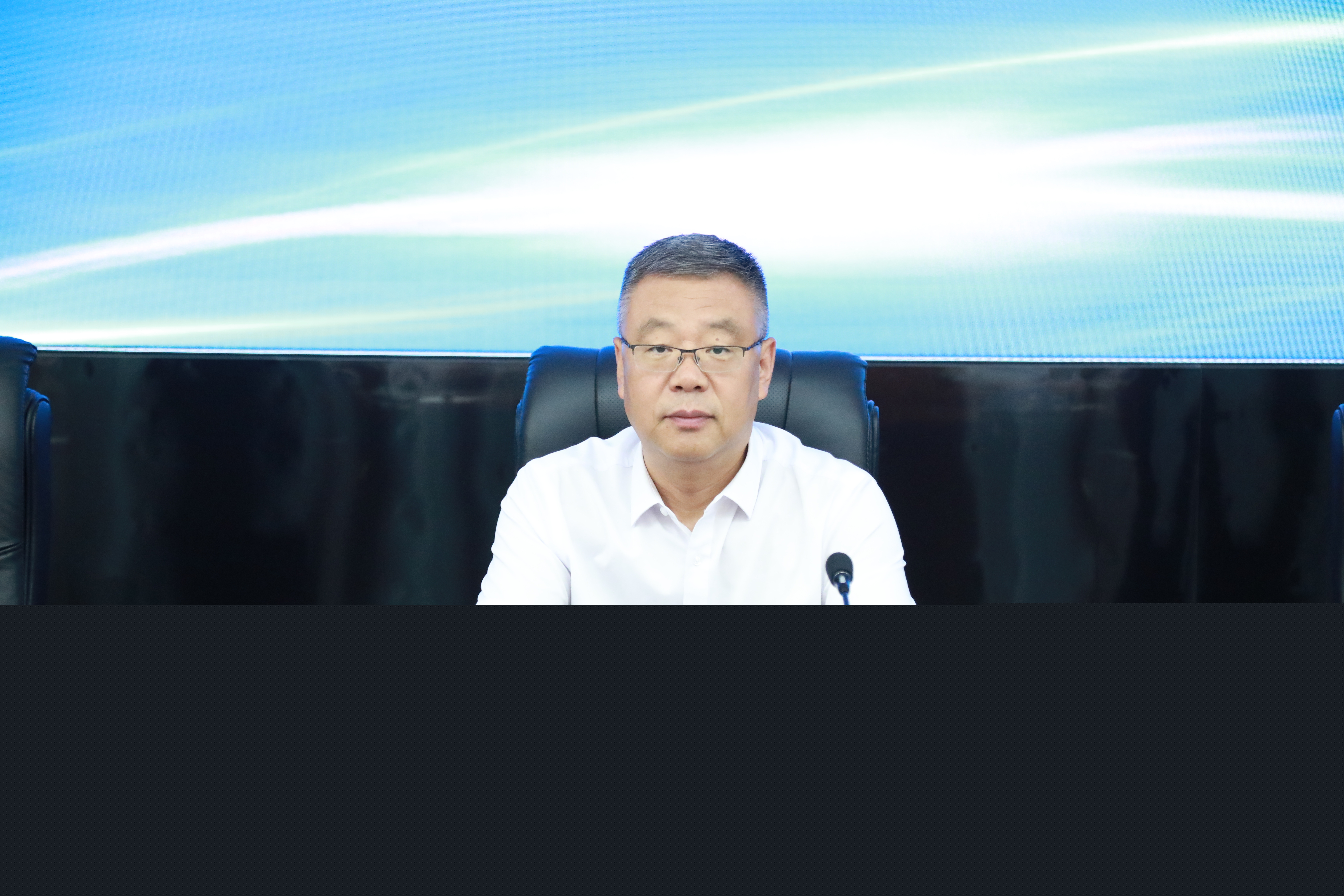 20230705-教職工新疆社會實踐-宋曉玲-校工會 (20)-伊利示范.JPG