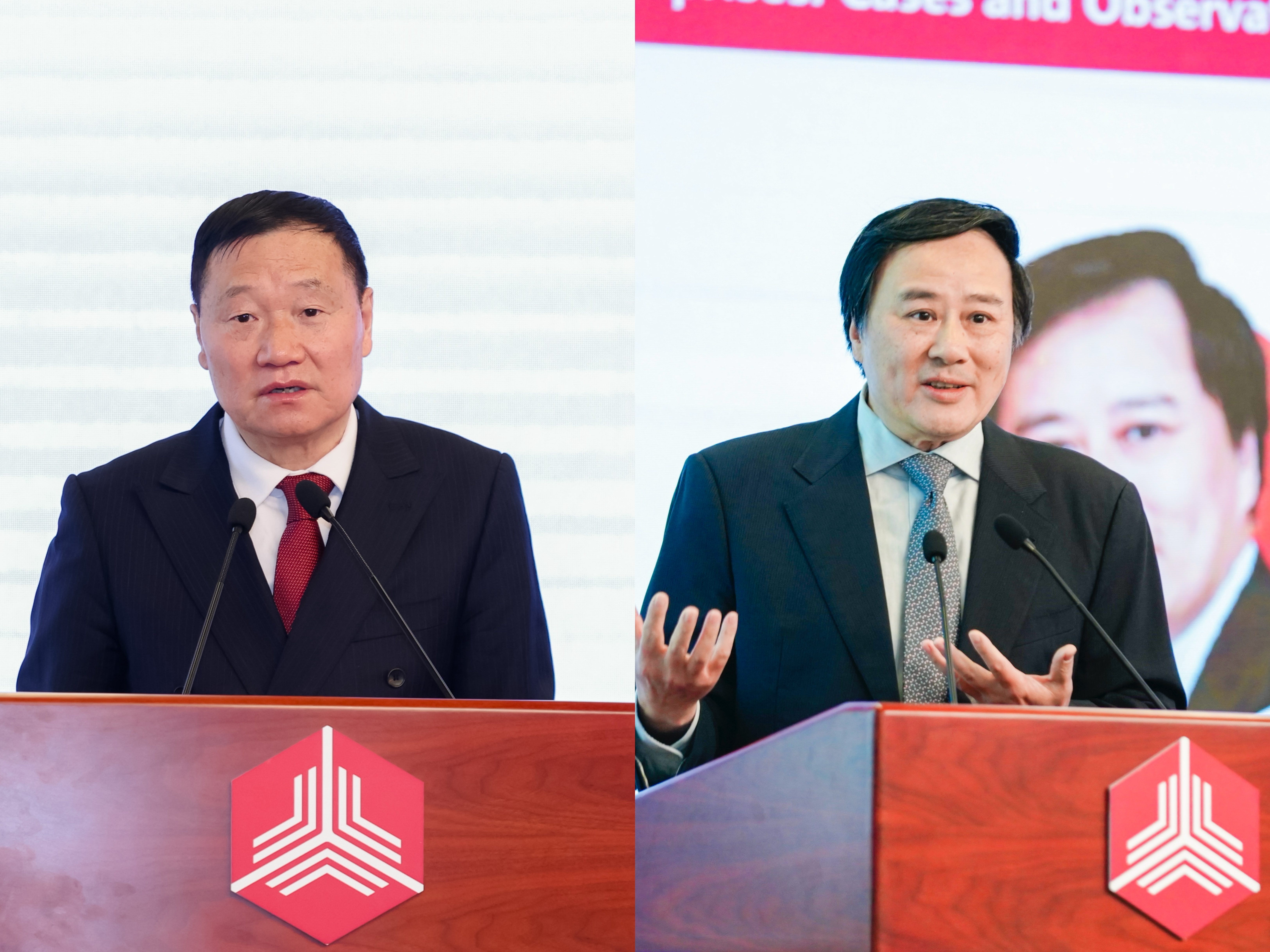 20250330-清康MBA創(chuàng)新發(fā)展論壇隆重舉辦-金融學(xué)院-肖鋼(左)黃明(右).jpg