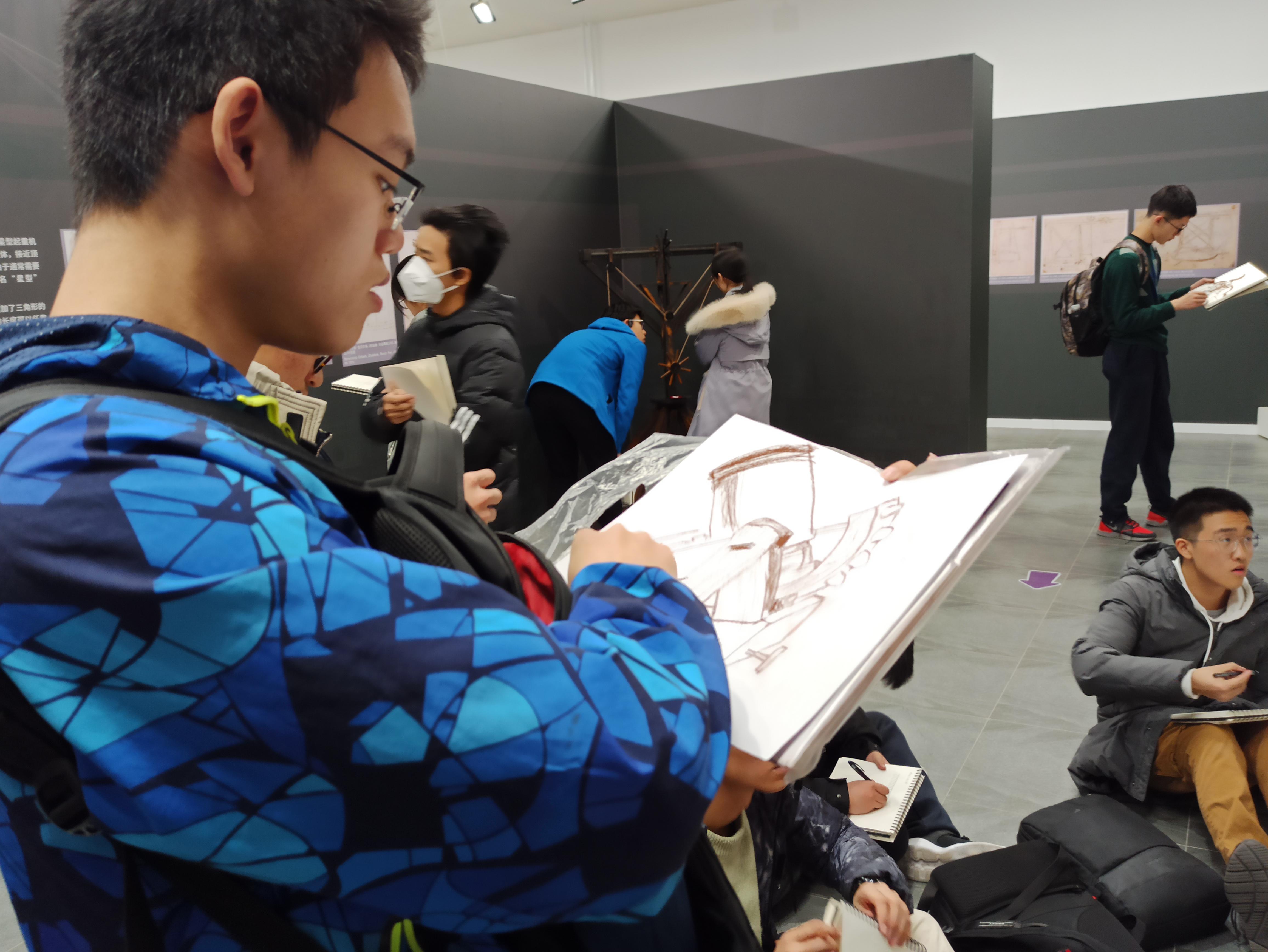微信圖片_20220518101250.jpg