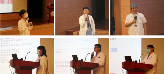 20220926-清清長庚卓醫(yī)班臨床第一課3-醫(yī)院供稿-醫(yī)院供稿.png