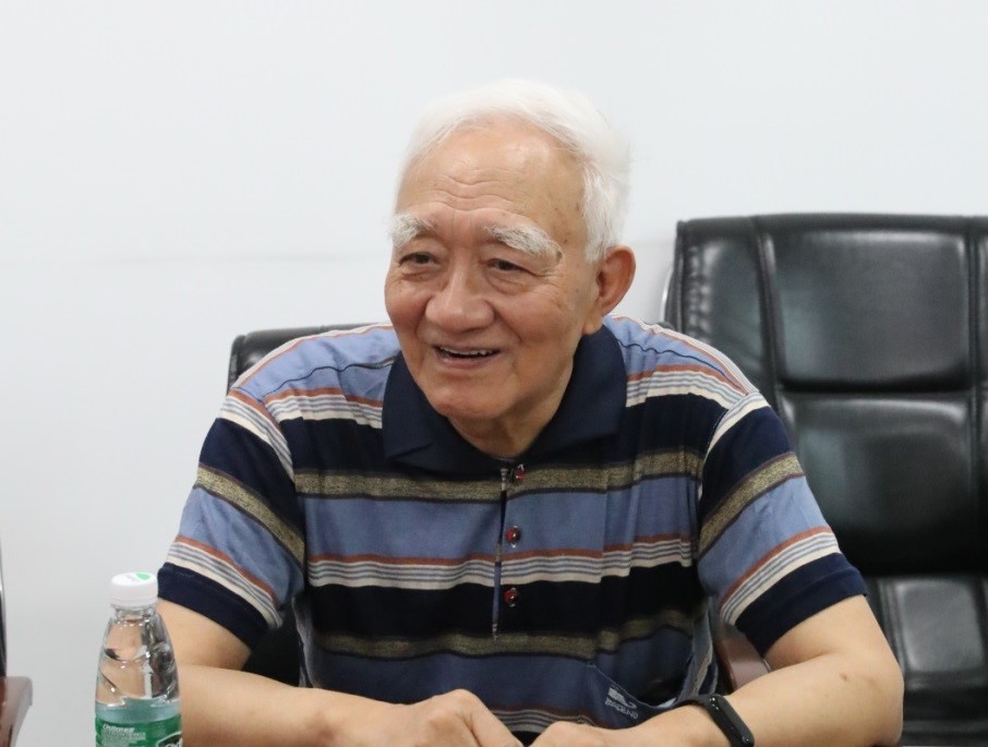 20230724-萬哲先史料藏書捐贈儀式-李運(yùn)峰-馮克勤.jpg