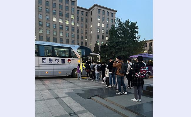 微信圖片_20210812142539 - 副本.jpg