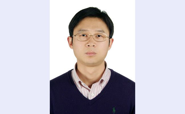 20240625-陳嘉庚青年科學(xué)獎(jiǎng)-田一超-校友總會(huì).jpg