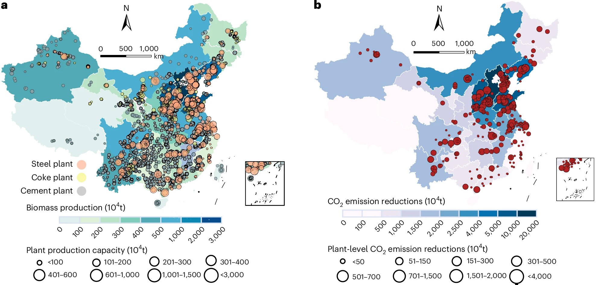20250528-清華大學(xué)環(huán)境學(xué)院、碳中和研究院魯璽教授與山西大學(xué)程芳琴教授團(tuán)隊(duì)聯(lián)合在產(chǎn)業(yè)廢棄物資源增效減碳方面取得重要進(jìn)展-狄子琛-圖2.jpg