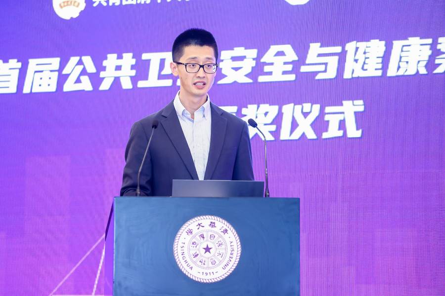 微信圖片_20230515165748.jpg