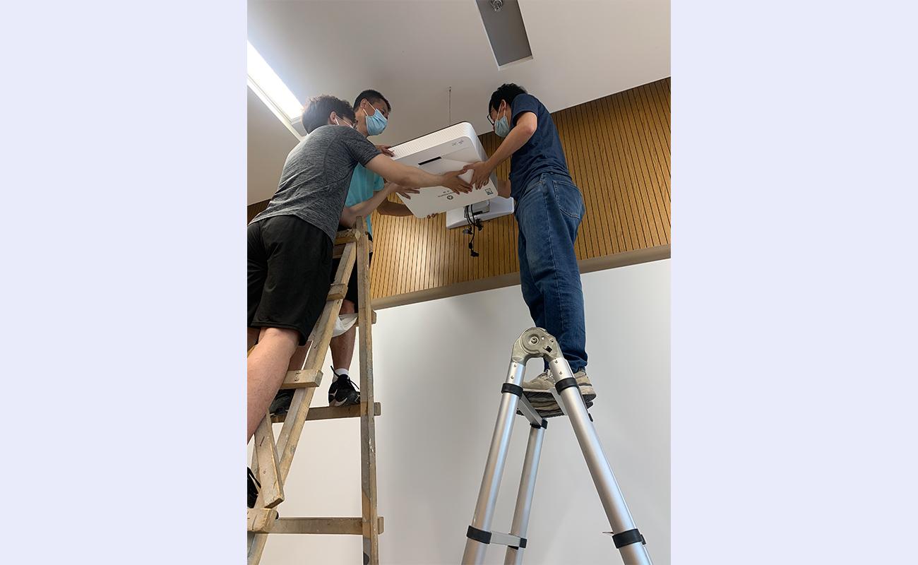 20220524-爸爸的水槍-信息化技術(shù)中心-圖片 (5).jpg